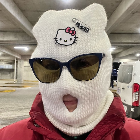 talldrinkawata